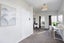 21 Kamura Street, Tainui, Dunedin - Carousel 34