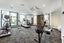 210/106 Vincent Street, Auckland Central, Auckland - Carousel 13