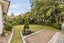 904 Frederick Street West, Mahora, Hastings - Carousel 29