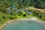 2 Hakahaka Road, Port Underwood, Picton - Carousel 2