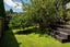 3 Millar Road, Lake Okareka, Rotorua - Carousel 4