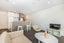 3/18 Saint Martins Lane, Grafton, Auckland - Carousel 4
