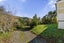 8 Mount Cecil Road, Moonshine Valley, Upper Hutt - Carousel 20