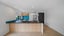 370 Linwood Avenue, Bromley, Christchurch - Carousel 3