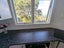 22 Tizard Road, Birkenhead, Auckland - Carousel 12