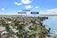 14B Bridge Street, Panmure, Auckland - Carousel 3