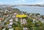 85C Carlton Street, Hillsborough, Auckland - Carousel 16