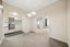 6 Buckingham Street, Melrose, Wellington - Carousel 11