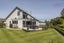 10 Hossack Close, Belfast, Christchurch - Carousel 32