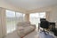31 Henley Crescent, Pirimai, Napier - Carousel 3
