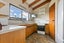 349 Old Taupo Road, Springfield, Rotorua - Carousel 7