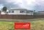 9 Karaka Street, New Lynn, Auckland - Carousel 1