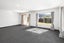 23 Wendy Place, Heathcote Valley, Christchurch - Carousel 6