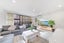9/15 Wyllie Road, Papatoetoe, Auckland - Carousel 4