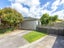 39B Joanne Crescent, Pukehangi, Rotorua - Carousel 19