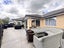 5 Ihimaera Terrace, Leamington, Cambridge - Carousel 20