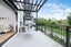 41/269 Rosedale Road, Albany, Auckland - Carousel 3