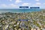 2/37 Bay Street, Red Beach, Rodney, Auckland - Carousel 16