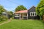 107 Campbell Road, Brunswick, Whanganui - Carousel 25