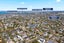 214 East Coast Road, Forrest Hill, Auckland - Carousel 14