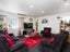5 Hayward Terrace, Waiwhetu, Lower Hutt - Carousel 4