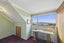 11A Harcourt Street, Belleknowes, Dunedin - Carousel 34