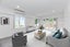 63 Margate Road, Blockhouse Bay, Auckland - Carousel 6