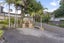 19 Saint Maroun Rise, The Gardens, Auckland - Carousel 16