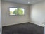 53C Bourke Street, Windsor, Invercargill - Carousel 10