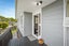 49 Fitzwater Place, Henderson, Auckland - Carousel 2