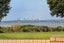 1/470 Te Atatu Road, Te Atatu Peninsula, Auckland - Carousel 29