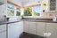 6 Omega Street, Newlands, Wellington - Carousel 7