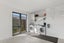 3 Pakura Street, Lincoln, Lincoln - Carousel 16