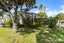 1/6 Pokapu Street, Titirangi, Waitakere City, Auckland - Carousel 4
