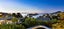 4 The Cliffs, Britannia Heights, Nelson - Carousel 18