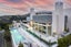 50 Longhurst Terrace, Cashmere, Christchurch - Carousel 49