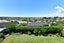 1191 Whangaparaoa Road, Gulf Harbour, Whangaparaoa - Carousel 8