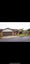 6 Karika Place, Massey, Auckland - Carousel 2