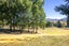 156 Dalefield Road, Dalefield, Queenstown - Carousel 9