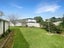 49 Waimate Street, Otara, Auckland - Carousel 16
