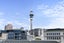 3B/20 Pakenham Street East, Auckland Central, Auckland - Carousel 22