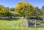 135 Greens Road, Tuahiwi, Kaiapoi - Carousel 17
