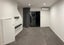 3/22 Yeovil Road, Te Atatū Peninsula, Auckland - Carousel 5