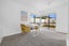 3A & 3B Keys Terrace, Saint Heliers, Auckland City, Auckland - Carousel 22