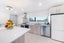 9/15 Wyllie Road, Papatoetoe, Auckland - Carousel 11