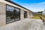 104 Scandrett Street, Appleby, Invercargill - Carousel 20