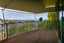 100 Lakewood Drive, Nukuhau, Taupo - Carousel 5