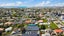 4/6 South Pacific Place, Henderson, Auckland - Carousel 23