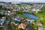 28 Fairchild Avenue, Goodwood Heights, Manukau City, Auckland - Carousel 28
