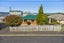 3 Hanlon Street, Halfway Bush, Dunedin - Carousel 25